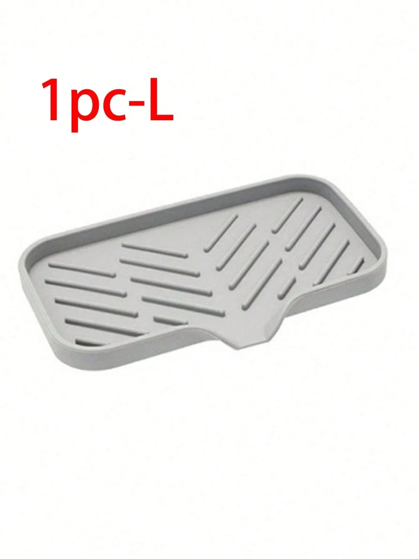 Silicone Soap Holder